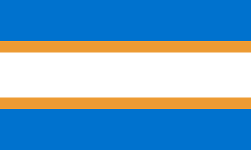 File:Flag of Sodor.svg
