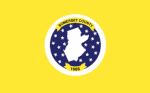 Vignette pour Comté de Somerset (New Jersey)