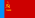 Flag of Tatar ASSR (1954).svg