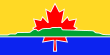 Flag of Thunder Bay.svg