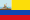 Flag of Venezuela (1811).svg