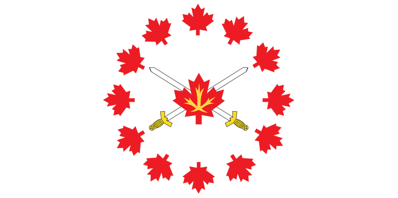 File:Flag of the Army Cadet League of Canada.png