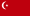 Flag of Azerbaijan SSR (1920-1921).svg