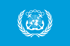 Verdrag inzake de Internationale Maritieme Organisatie