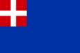 bandera