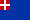 Flag_of_the_Kingdom_of_Sardinia.svg