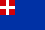 Regatul Sardiniei