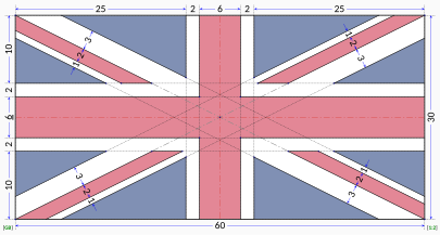 1:2 construction sheet