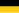 Bandera de Prusia - Provincia de Sajonia.svg