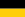 Flagge Preußen - Provinz Sachsen.svg