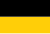 Flagge der Provinz Sachsen