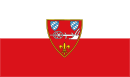 Bandera de Straubing