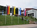 wikimedia_commons=File:Flags at Rizal Park in Wilhelmsfeld, Germany - 3.jpg