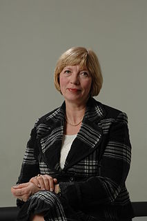 Karina Pētersone Latvian politician