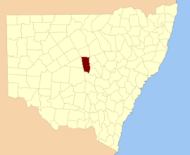 פלינדרס NSW.PNG