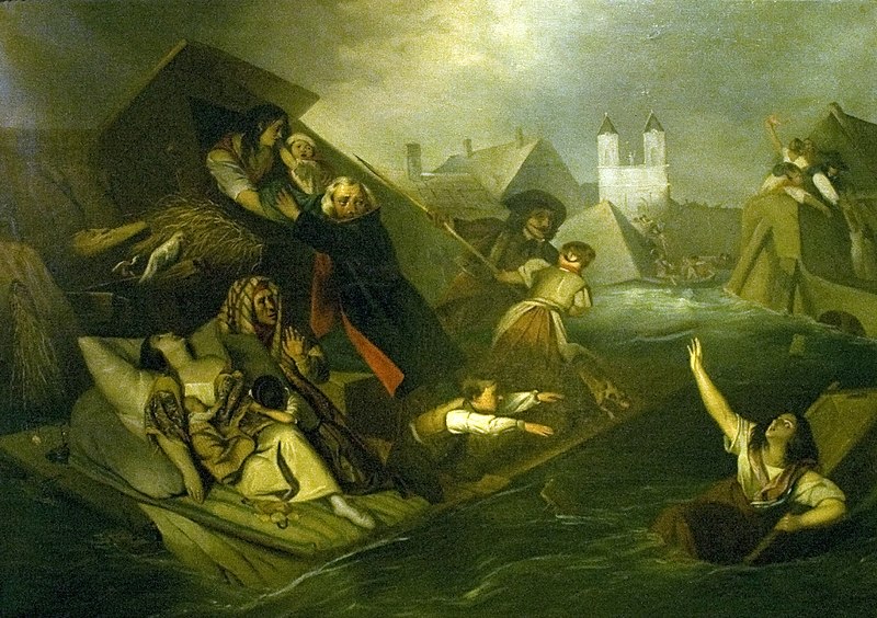 File:Flood in 1838.jpg