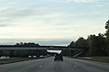 Florida I75sb CR141 Overpass