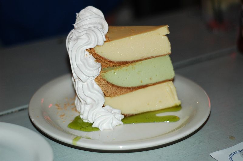 File:Flounder's Key Lime Pie, March 2006.jpg