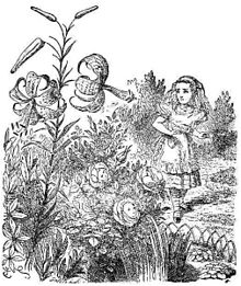 The Talking Flowers Flowers frontispiece.jpg