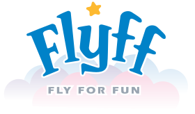 Flyff clouds logo.svg