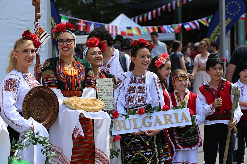 File:Folk Group Bulgari, Melbourne in Canberra 2020.jpg