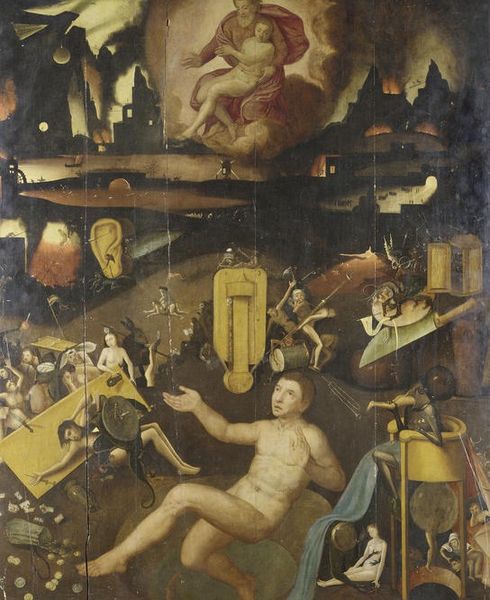 File:Follower of Jheronimus Bosch 055.jpg