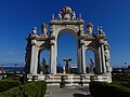 Thumbnail for Fontana del Gigante