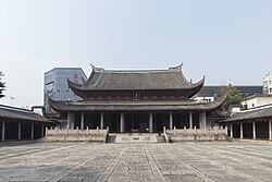 Foochow Confucian Temple 2019 (1).jpg