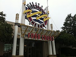 Food Court - Military Circle Mall (6004621824).jpg