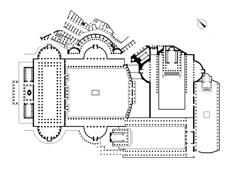 File:Foros imperiales-plano base.png