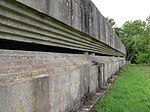 Fort Henry, Dorset