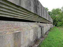 Fort Henry Bunker, Studland