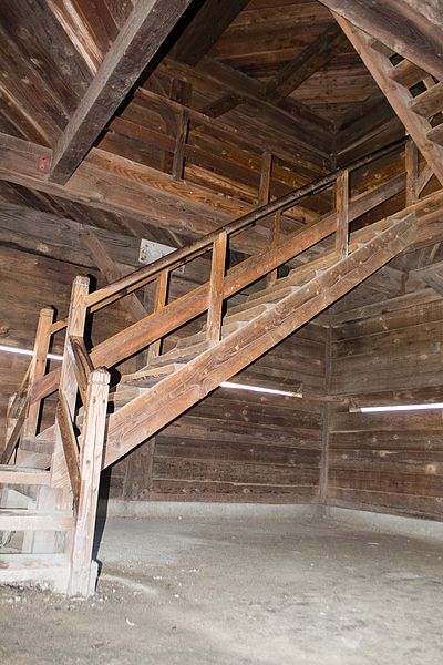 File:Fort Vancouver-17.jpg