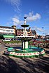 Fountain in the Promenade Gardens, St Annes-geograph-2835958-by-Steve-Daniels.jpg