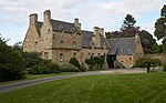 Fountainhall, South East Facade.jpg