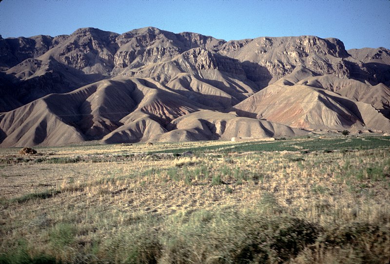 File:Françoise Foliot - Afghanistan 105.jpg