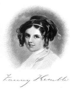 Frances Anne Kemble - adapted from Project Gutenberg eText 16478.jpg