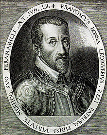 Francois de Bonne, duc de Lesdiguieres Francois-de-bonne-duc-de-le.jpg