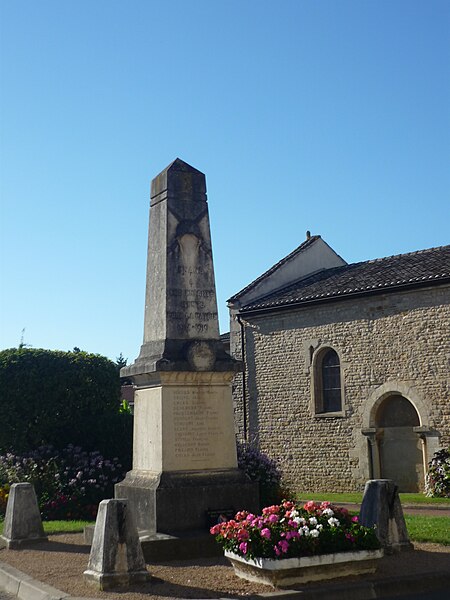 File:Frans - Monument aux morts.JPG