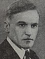 František Lazecký