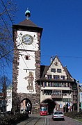 Freiburg Schwabentor.jpg