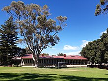 Fremantle College, March 2021 01.jpg