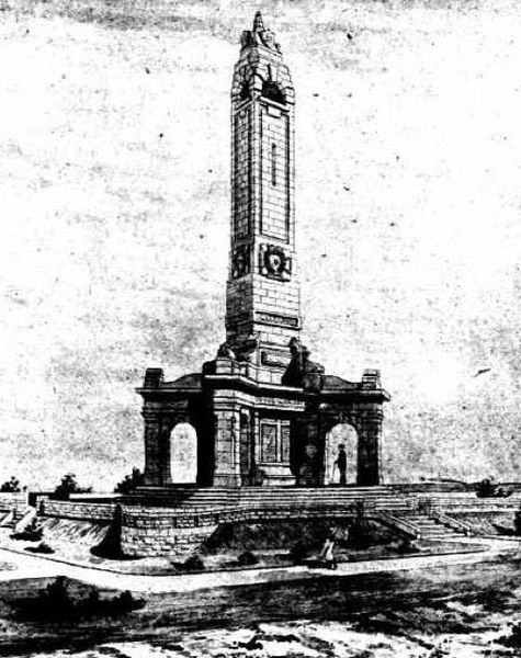 File:Fremantle War Memorial sketch.jpg