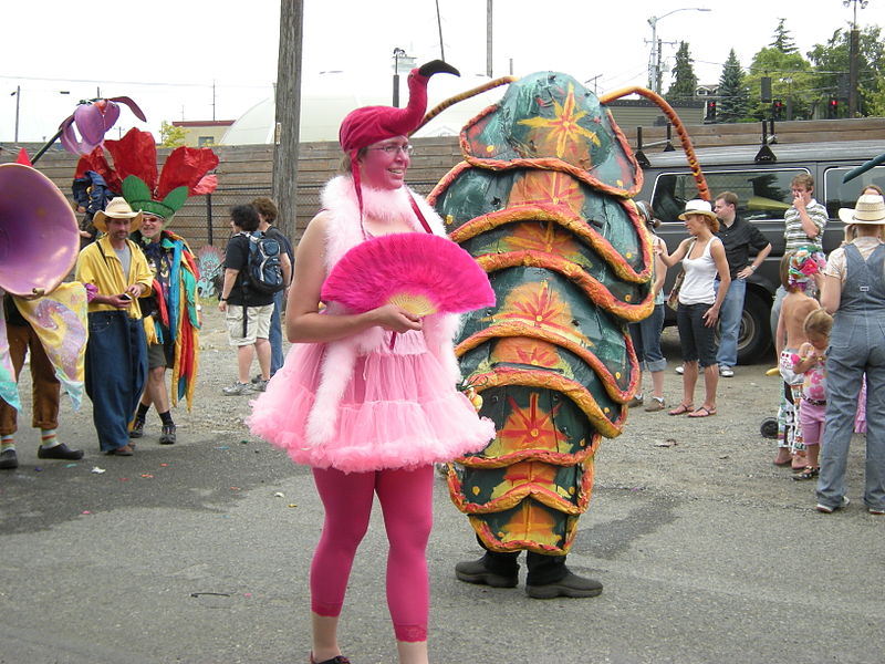 File:Fremont Solstice Parade 2008 - 50.jpg