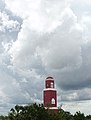 French Lighthouse - Tonle Bet Commune - Kampong Cham - Cambodia - 03 (48345349181).jpg