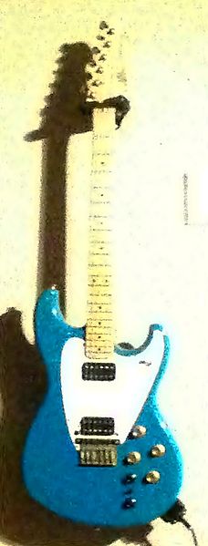 File:Fuji-Roland G-202 Guitar Controller (c.1981), National Music Centre.jpg