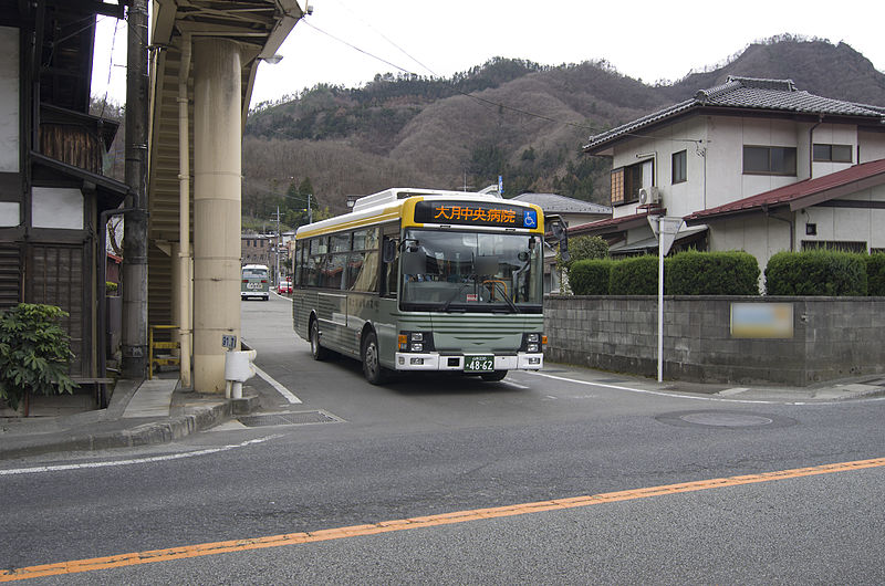 File:Fujikyu Isuzu PDG-LR234J2 001.jpg