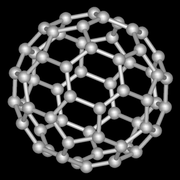 Fullerene-C60.png