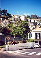 Funchal-houses.jpg