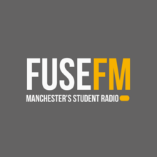 Fuse FM Logo.png